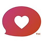 how to create a dating app from scratch